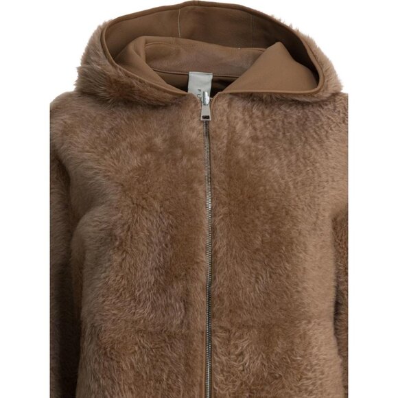 Furling By Giani Jackets & Coats tag size 44 Women - Picture 5 of 5